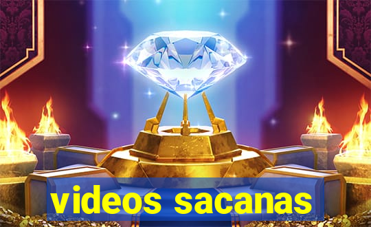 videos sacanas